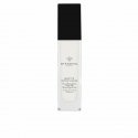 Stendhal Recette Merveilleuse Sérum Remodelant Ovale Lift, 30 ml Stendhal Recette Merveilleuse Sérum Remodelant Ovale Lift, 30 ml