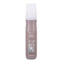 Hair spray Wella NutriCurls Fresh Up 72H 150ml