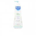 "Mustela Hydra Bebe" body lotion 750ml "Mustela Hydra Bebe" body lotion 750ml