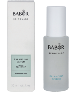 Babor Skinovage Balancing Serum, 30 ml