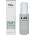 Babor Skinovage Balancing Serum, 30 ml Babor Skinovage Balancing Serum, 30 ml