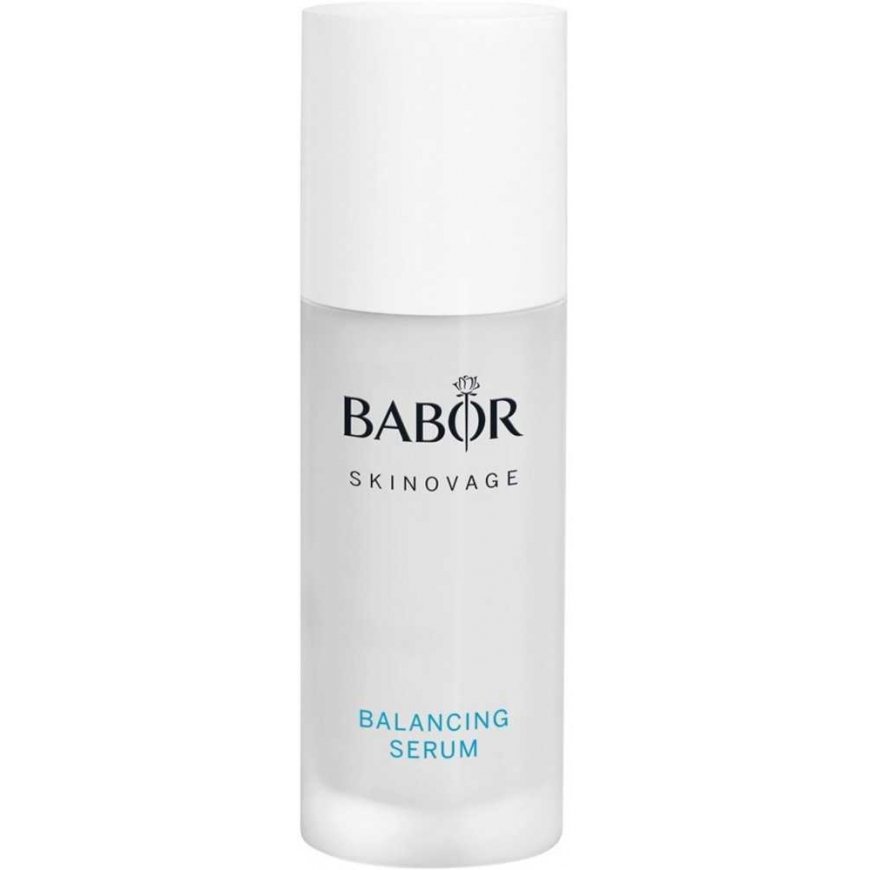 Babor Skinovage Balancing Serum, 30 ml – 2