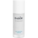 Babor Skinovage Balancing Serum, 30 ml Babor Skinovage Balancing Serum, 30 ml