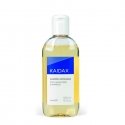 Kaidax Shampoo Anti-Hair-Loss 400ml Kaidax Shampoo Anti-Hair-Loss 400ml