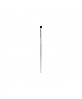 Couleur Caramel Fiduminated Eyelid Brush B10 1un