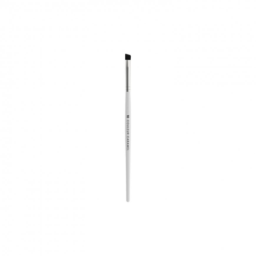 Couleur Caramel Fiduminated Eyelid Brush B10 1un