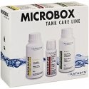 Katadyn Micropur Tank Care Line Box Tank Care Katadyn Micropur Tank Care Line Box Tank Care