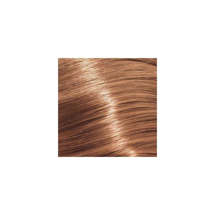 Wella Hair dye Illumina Color 60ml