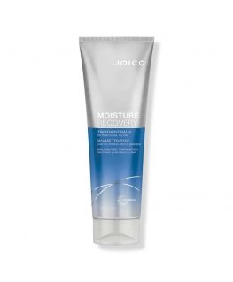 Joico Moisture Recovery Treatment Balm 250ml