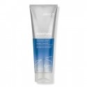Joico Moisture Recovery Treatment Balm 250ml Joico Moisture Recovery Treatment Balm 250ml