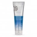Joico Moisture Recovery Treatment Balm 250ml Joico Moisture Recovery Treatment Balm 250ml