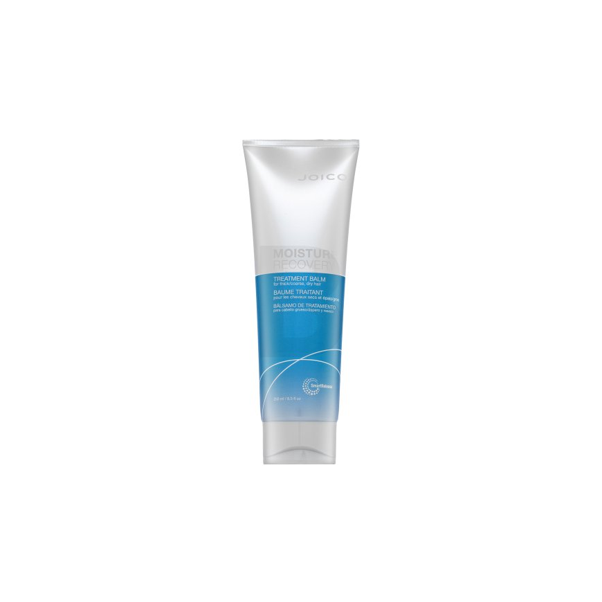 Joico Moisture Recovery Treatment Balm 250ml – 3