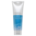 Joico Moisture Recovery Treatment Balm 250ml Joico Moisture Recovery Treatment Balm 250ml
