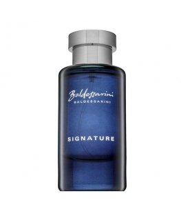 Vyrų kvepalai Baldessarini EDT Signature (50 ml)