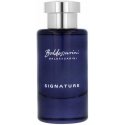 Men's perfume Baldessarini EDT Signature (50 ml)