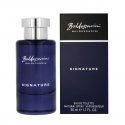 Men's perfume Baldessarini EDT Signature (50 ml)