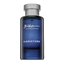 Men's perfume Baldessarini EDT Signature (50 ml)