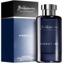 Vyrų kvepalai Baldessarini EDT Signature (50 ml) Vyrų kvepalai Baldessarini EDT Signature (50 ml)