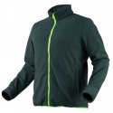 Neo work jacket (three-in-one jacket, 10,000 PREMIUM membrane, XXL size) Neo work jacket (three-in-one jacket, 10,000 PREMIUM membrane, XXL size)