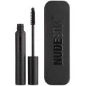 Nudestix Nudestix, Nudestix, Lengthening and Thickening, Mascara, Black, 8 g For Women Nudestix Nudestix, Nudestix, Lengthening and Thickening, Mascara, Black, 8 g For Women