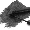 Nudestix Nudestix, Nudestix, Lengthening and Thickening, Mascara, Black, 8 g For Women Nudestix Nudestix, Nudestix, Lengthening and Thickening, Mascara, Black, 8 g For Women