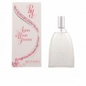 Aire Sevilla Aire De Sevilla Agua Rosas Frescas Eau De Toilette Purškiklis 150ml