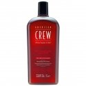 American Crew šampūnas nuo plaukų slinkimo 1000ml American Crew šampūnas nuo plaukų slinkimo 1000ml
