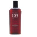 American Crew šampūnas nuo plaukų slinkimo 1000ml American Crew šampūnas nuo plaukų slinkimo 1000ml