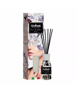 Aromatic tree diffuser 125ml cotton flowers