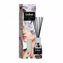 Aromatic tree diffuser 125ml cotton flowers Aromatic tree diffuser 125ml cotton flowers