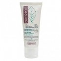 Boreade Lp Anti-Imperfection Emulsion 30ml Noviderm Boreade Lp Anti-Imperfection Emulsion 30ml Noviderm