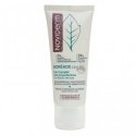 Boreade Lp Anti-Imperfection Emulsion 30ml Noviderm Boreade Lp Anti-Imperfection Emulsion 30ml Noviderm