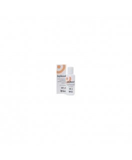 "Thea Lephasol" lotion 100ml