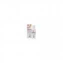 "Thea Lephasol" lotion 100ml