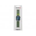 Swissten Nylon Band for Apple Watch 42 / 44 / 45 / 49 mm Swissten Nylon Band for Apple Watch 42 / 44 / 45 / 49 mm