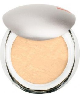 Pupa Milano Pupa Luminys Silky Baked kompaktinė pudra 04 9g