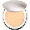 Pupa Milano Pupa Luminys Silky Baked kompaktinė pudra 04 9g Pupa Milano Pupa Luminys Silky Baked kompaktinė pudra 04 9g