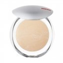 Pupa Milano Pupa Luminys Silky Baked compact powder 04 9g
