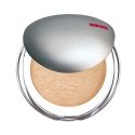 Pupa Milano Pupa Luminys Silky Baked compact powder 04 9g