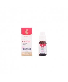 Mavala Thinner For Nail Polish 10ml
