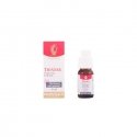 Mavala Thinner For Nagų lakas 10ml Mavala Thinner For Nagų lakas 10ml