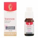 Mavala Thinner For Nagų lakas 10ml Mavala Thinner For Nagų lakas 10ml