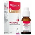 Mavala Thinner For Nail Polish 10ml Mavala Thinner For Nail Polish 10ml