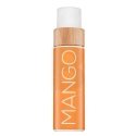 Cocosolis Mango body tanning oil, 110ml Cocosolis Mango body tanning oil, 110ml