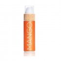 Cocosolis Mango body tanning oil, 110ml Cocosolis Mango body tanning oil, 110ml