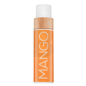 Cocosolis Mango kūno įdegio aliejus, 110ml Cocosolis Mango kūno įdegio aliejus, 110ml
