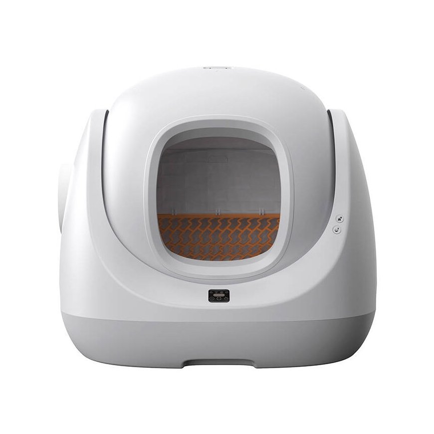 CATLINK Intelligent self-cleaning cat litterbox Catlink