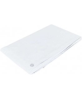 Truper Tentas 3x5m, baltas, 110g/m2 Pretul®