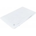 Truper Tent 3x5m, white, 110g/m2 Pretul® Truper Tent 3x5m, white, 110g/m2 Pretul®