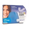 Prim Bruxicalm night mouth guard